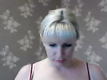 urprettylady chaturbate