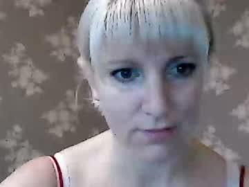 urprettylady chaturbate