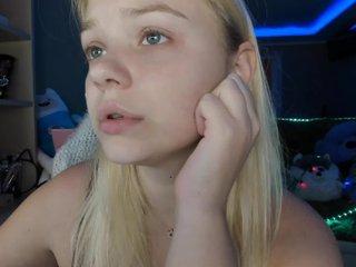 UrSunsh1ne bongacams