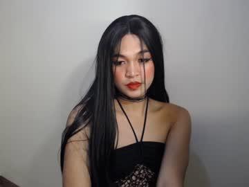 ursexyladyboy chaturbate