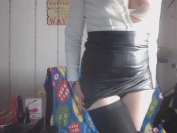 ursula_fire chaturbate