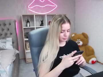 vainveronica chaturbate