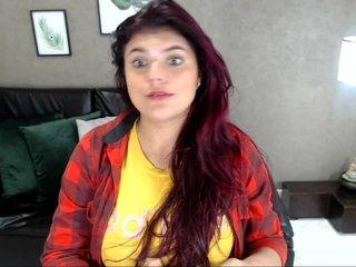 ValeriaFranco bongacams