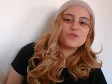 val_eria chaturbate