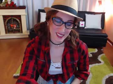 valen_constantino chaturbate