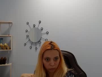 valensiaredxx chaturbate