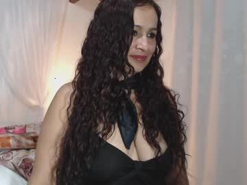 valentina2730 chaturbate