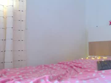 valentinafernandezfl chaturbate