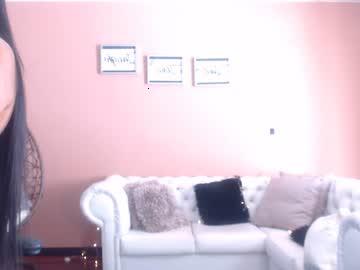 valentinamilan chaturbate