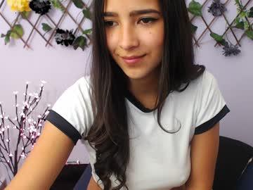 valeria_ramirez chaturbate