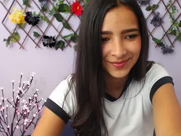 valeria_ramirez chaturbate