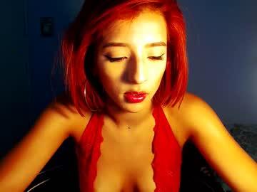 valerie_xxx_ chaturbate