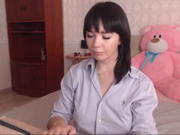 valerielovely chaturbate