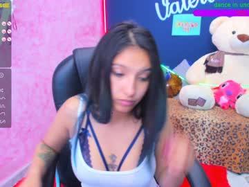 valeriia_18 chaturbate