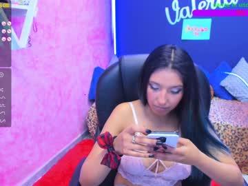 valeriia_18 chaturbate