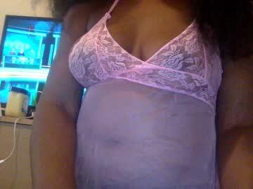 valery_ebony_slimthick chaturbate