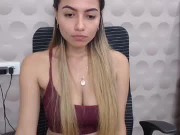 valery_hotsexy chaturbate