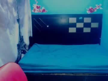 valerybighot chaturbate