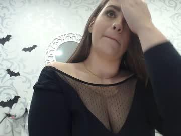 vaneescobar_ chaturbate