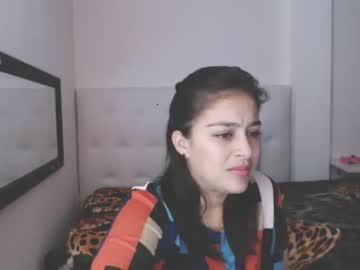 vanes_hott chaturbate