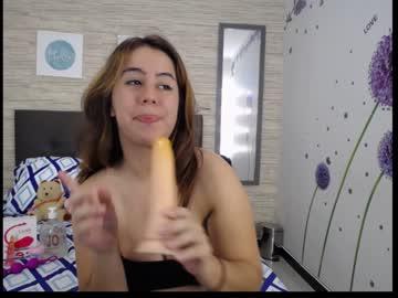 vanessaextreme chaturbate