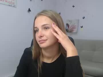 vanessye chaturbate