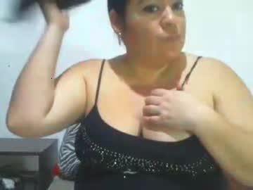 vani_love chaturbate