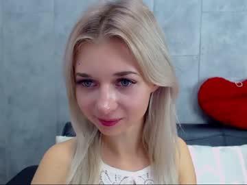 vanilla78 chaturbate