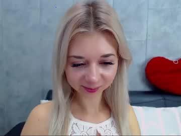 vanilla78 chaturbate