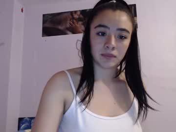 vanne_thompsom chaturbate