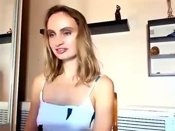 vasilisashe chaturbate