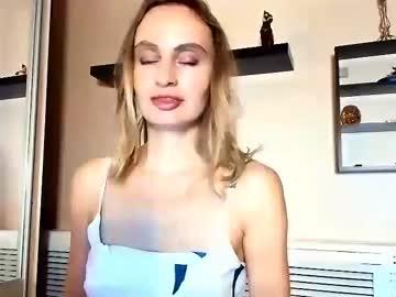 vasilisashe chaturbate