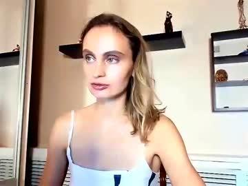 vasilisashe chaturbate