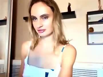 vasilisashe chaturbate