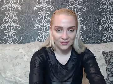 vd9696vd chaturbate