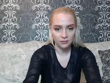 vd9696vd chaturbate