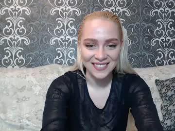 vd9696vd chaturbate