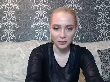 vd9696vd chaturbate