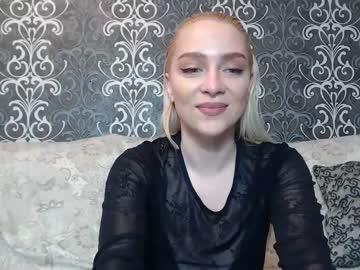 vd9696vd chaturbate