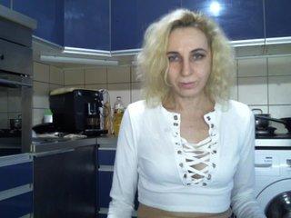 Ve-lena bongacams