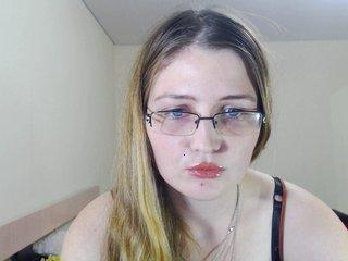 Vegas-s bongacams