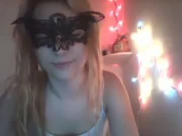 vegandreamqueen chaturbate