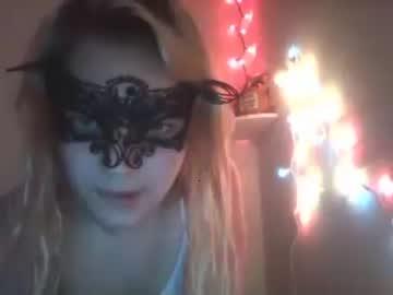 vegandreamqueen chaturbate