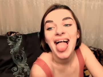 vellagray chaturbate