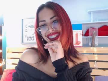 velvetjess chaturbate