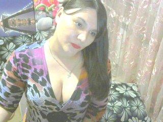 venera99 bongacams