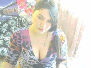 venera99 bongacams