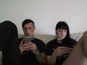 venomfamily9999 chaturbate