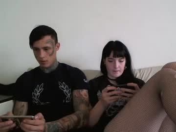 venomfamily9999 chaturbate