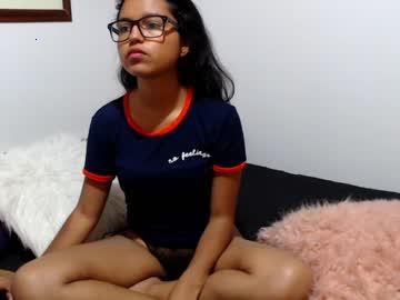 venus_de_la_fuente chaturbate